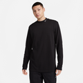 NIKE SPORTSWEAR MOCK NECK LONG SLEEVE