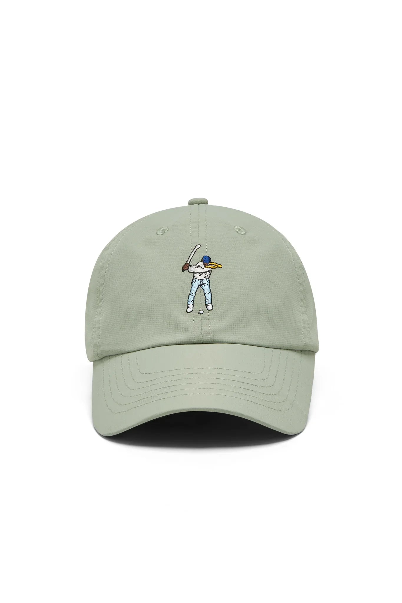 Eastside Golf Tournament Hat