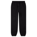 FOG Essentials Sweatpants "Jet Black"