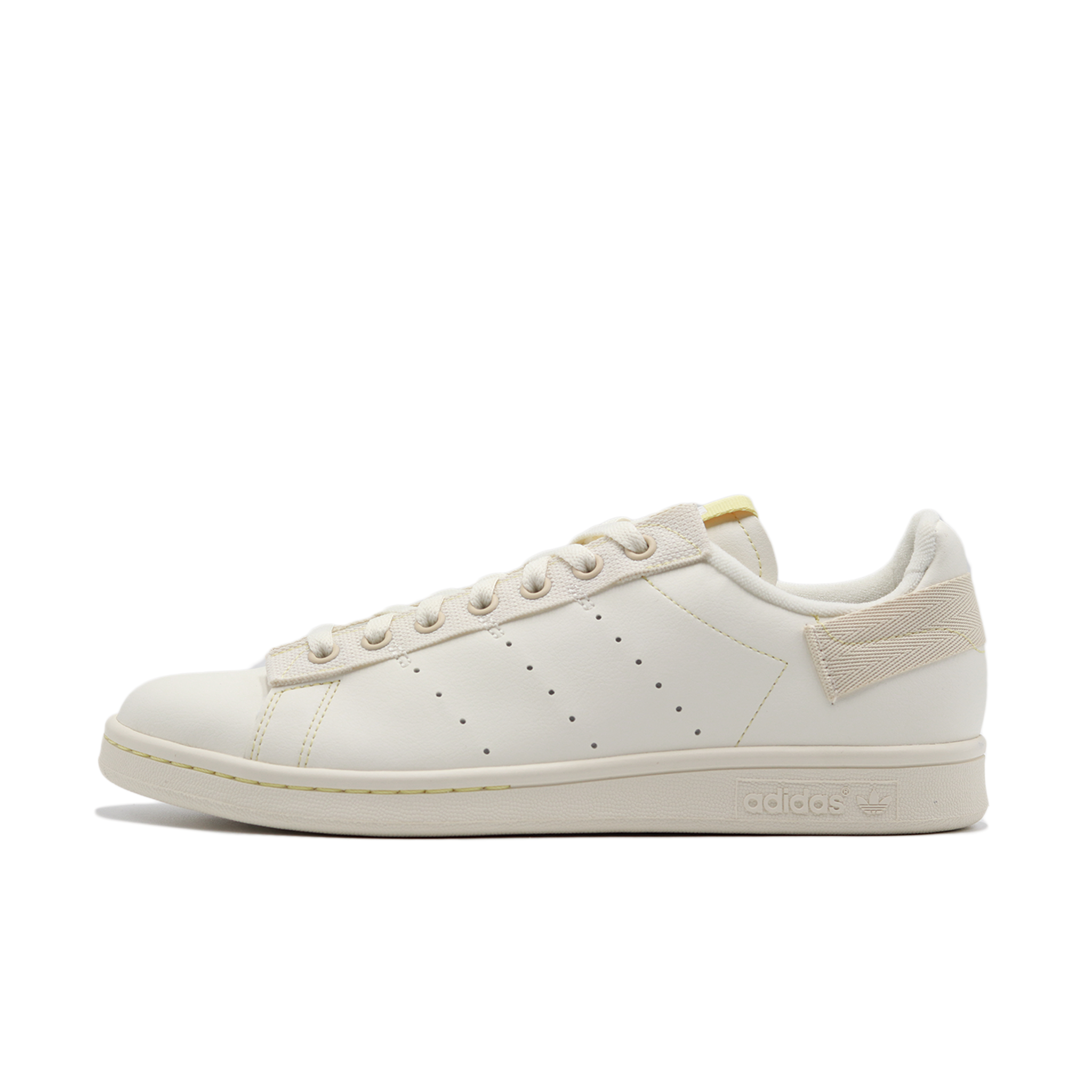 STAN SMITH "PARLEY"