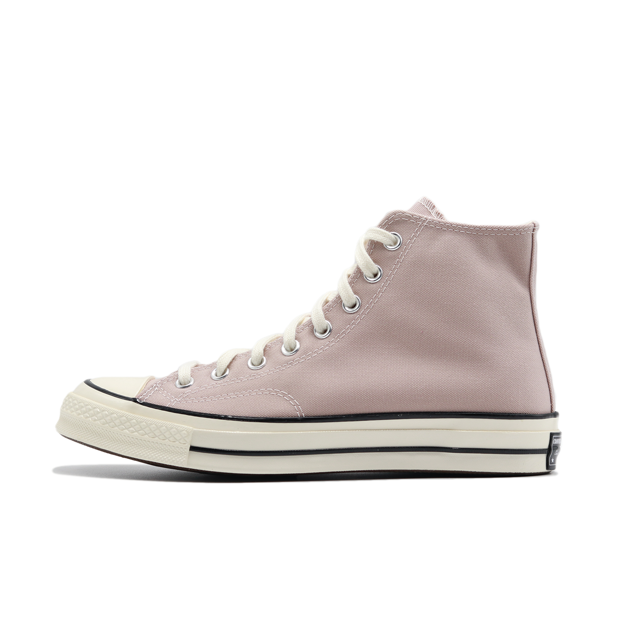 CHUCK 70 HI "STONE"