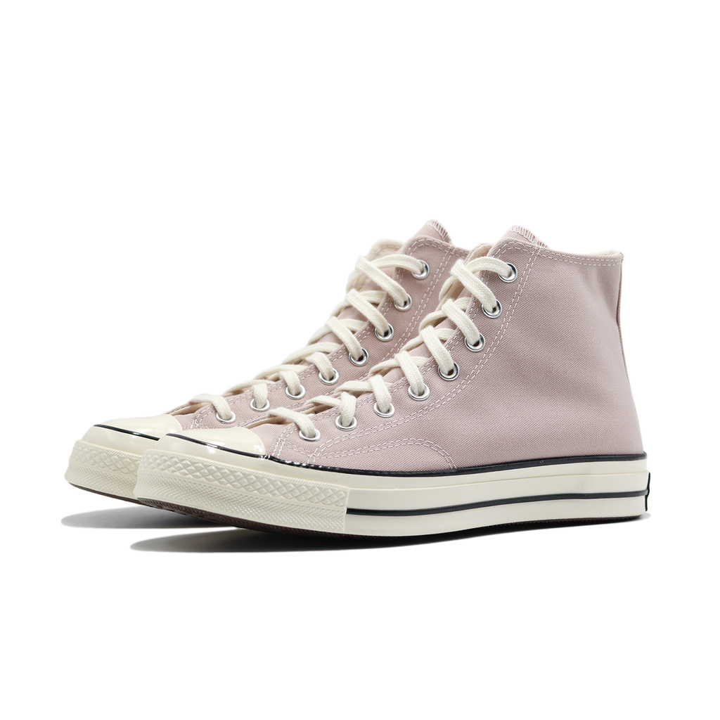 CHUCK 70 HI "STONE"