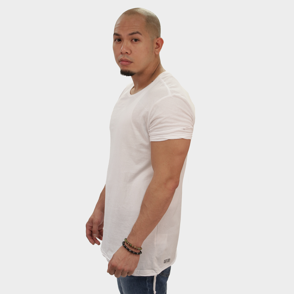 KSUBI JEANS VAN WINKLE “BLAZED TRASHED”