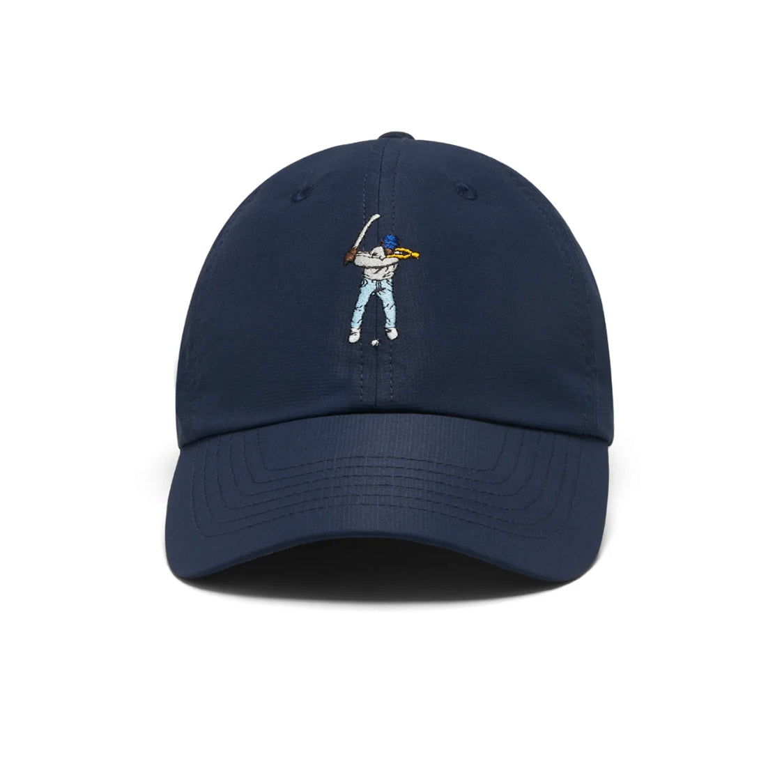 Eastside Golf Links Hat