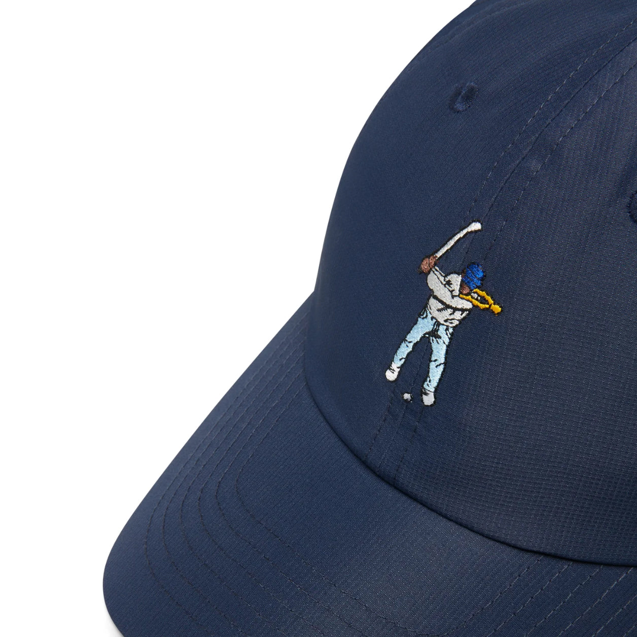 Eastside Golf Links Hat