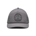 Charcoal Eastside Golf X 47 Hitch Hat