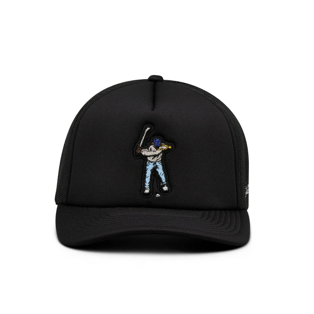 Eastside Golf Links Hat