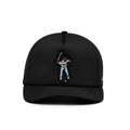Eastside Golf Links Hat