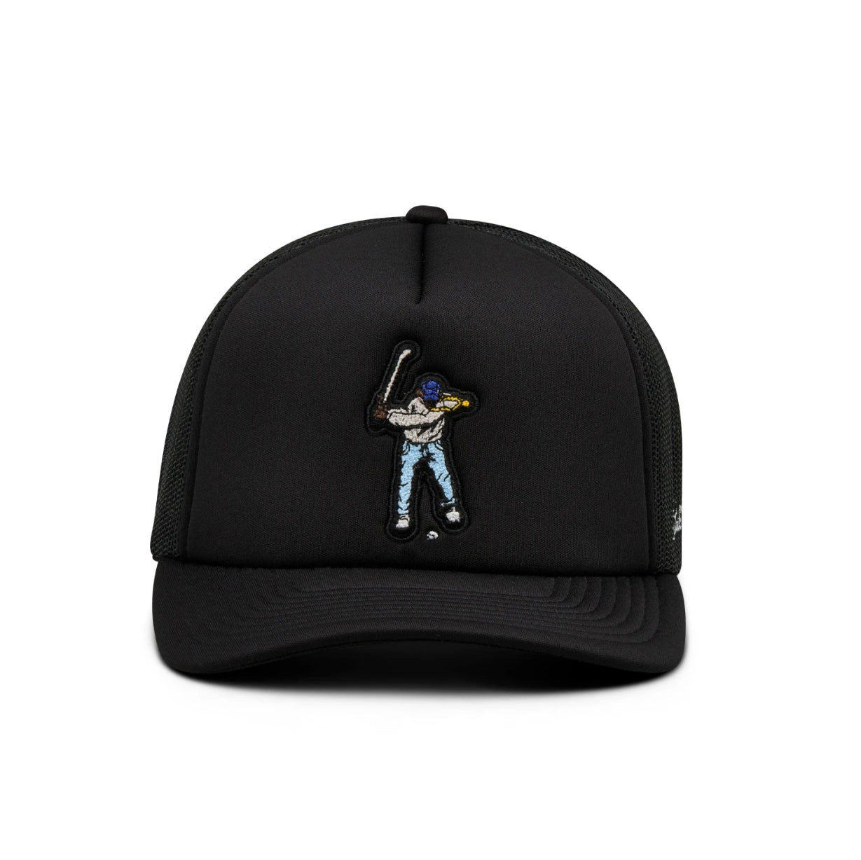 Eastside Golf Links Hat