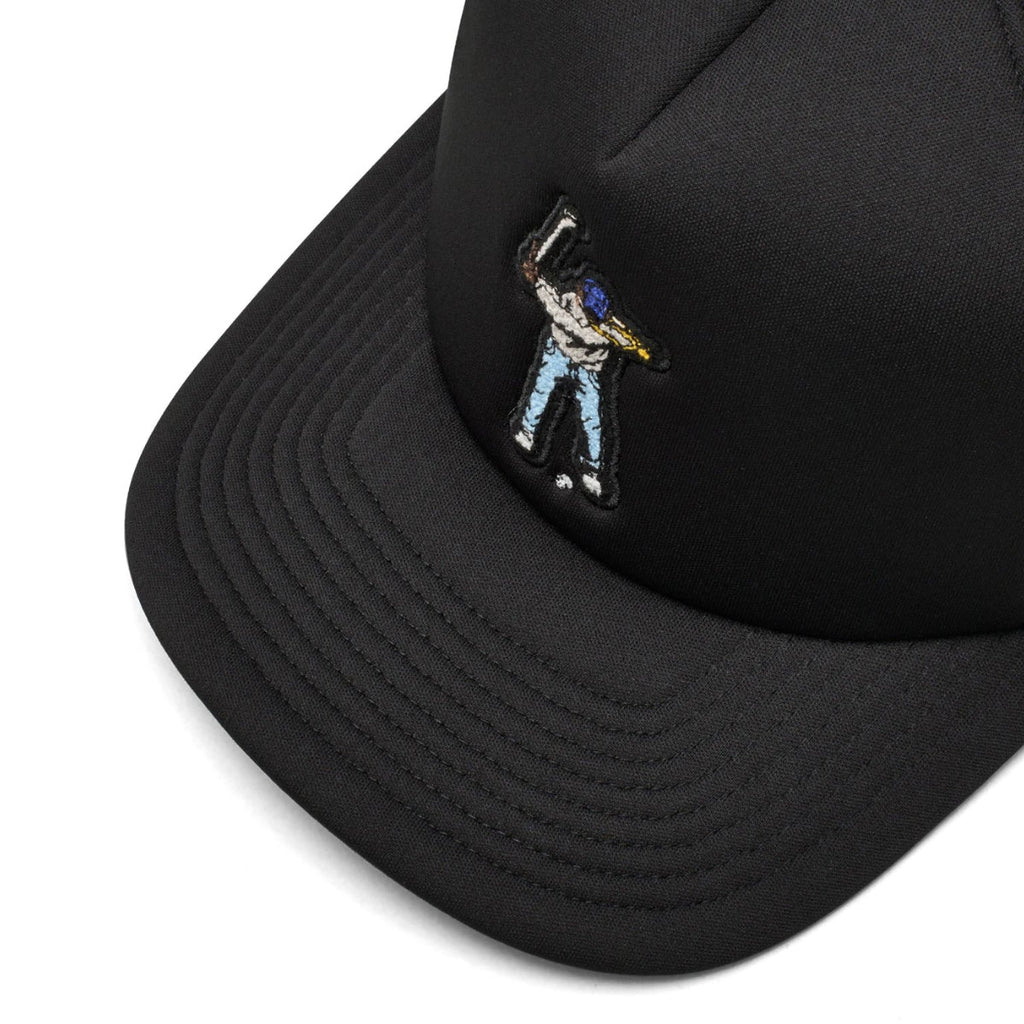 Eastside Golf Links Hat