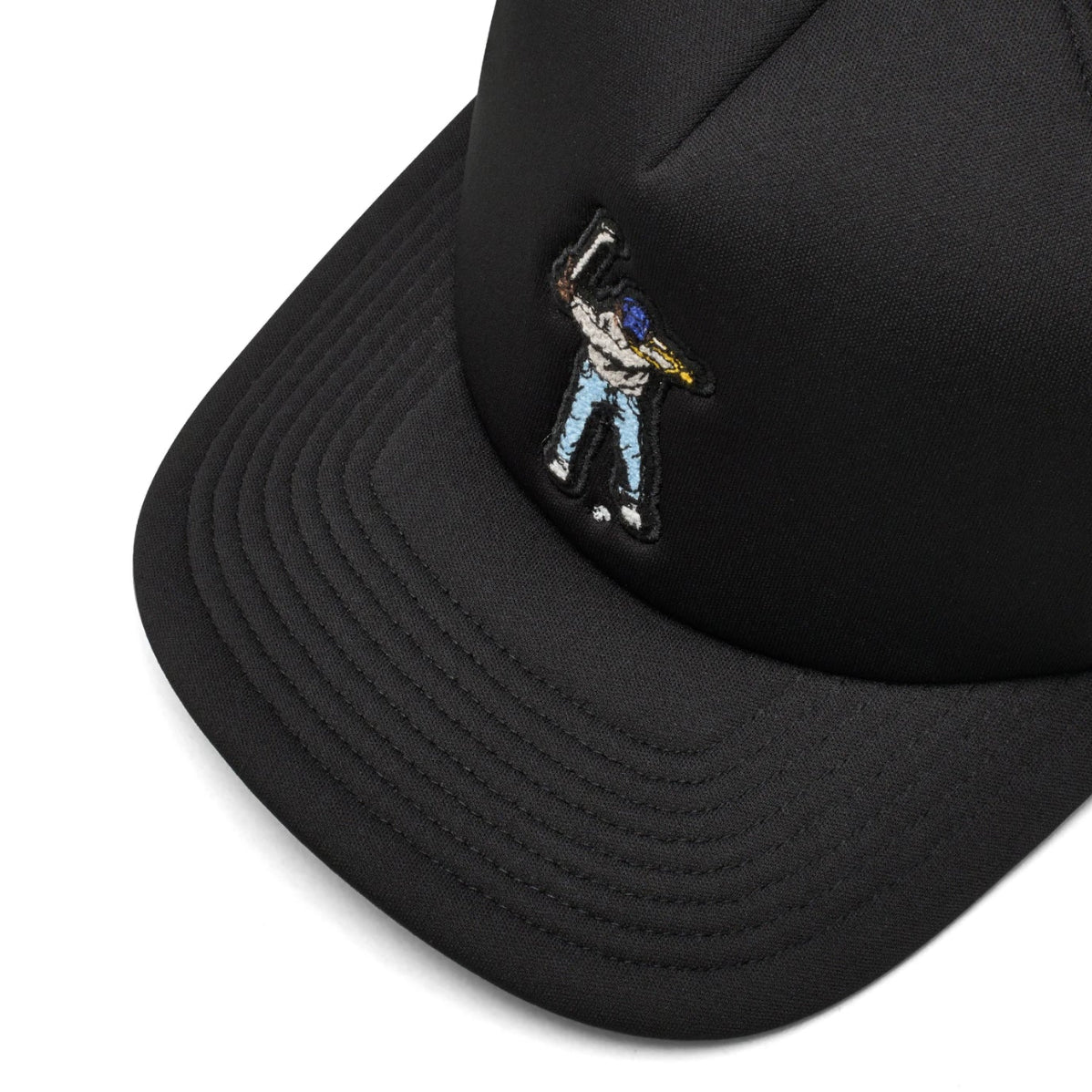 Eastside Golf Links Hat