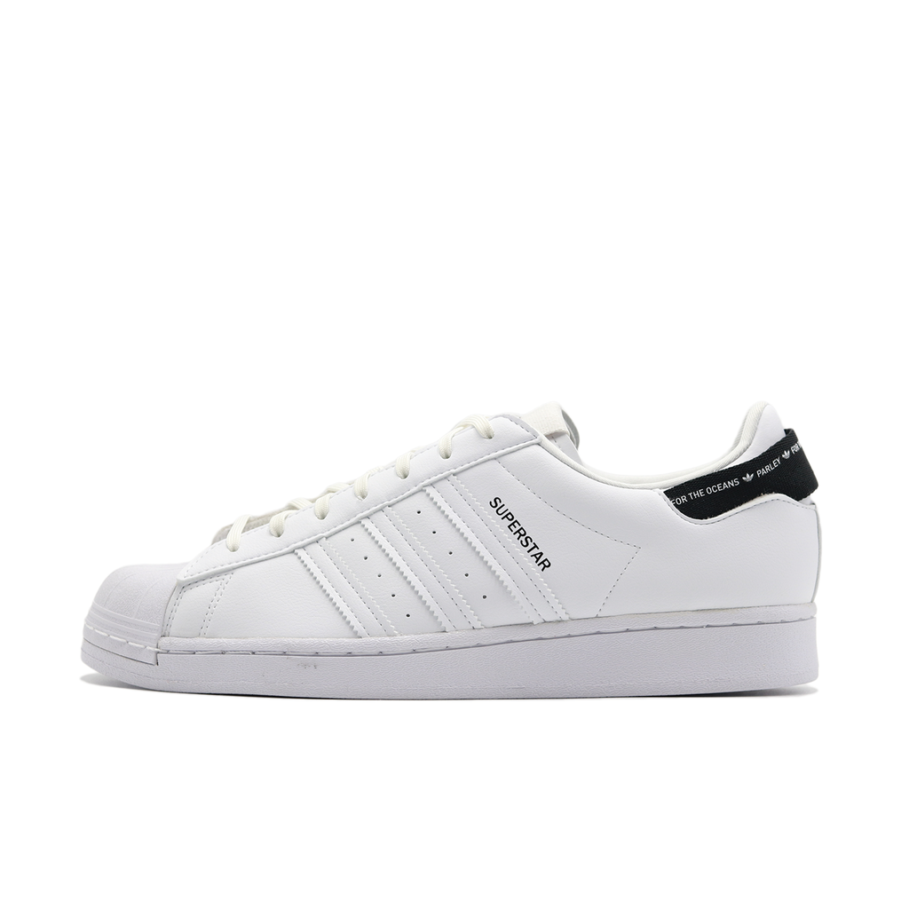 ADIDAS SUPERSTAR SHOES