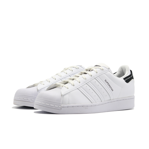 ADIDAS SUPERSTAR SHOES