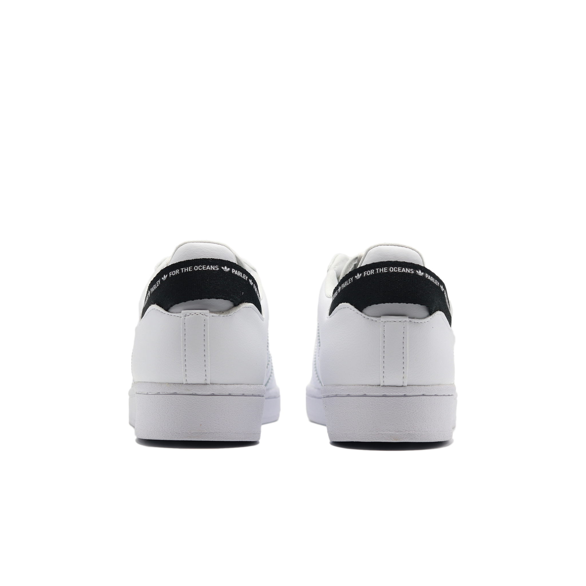 ADIDAS SUPERSTAR SHOES