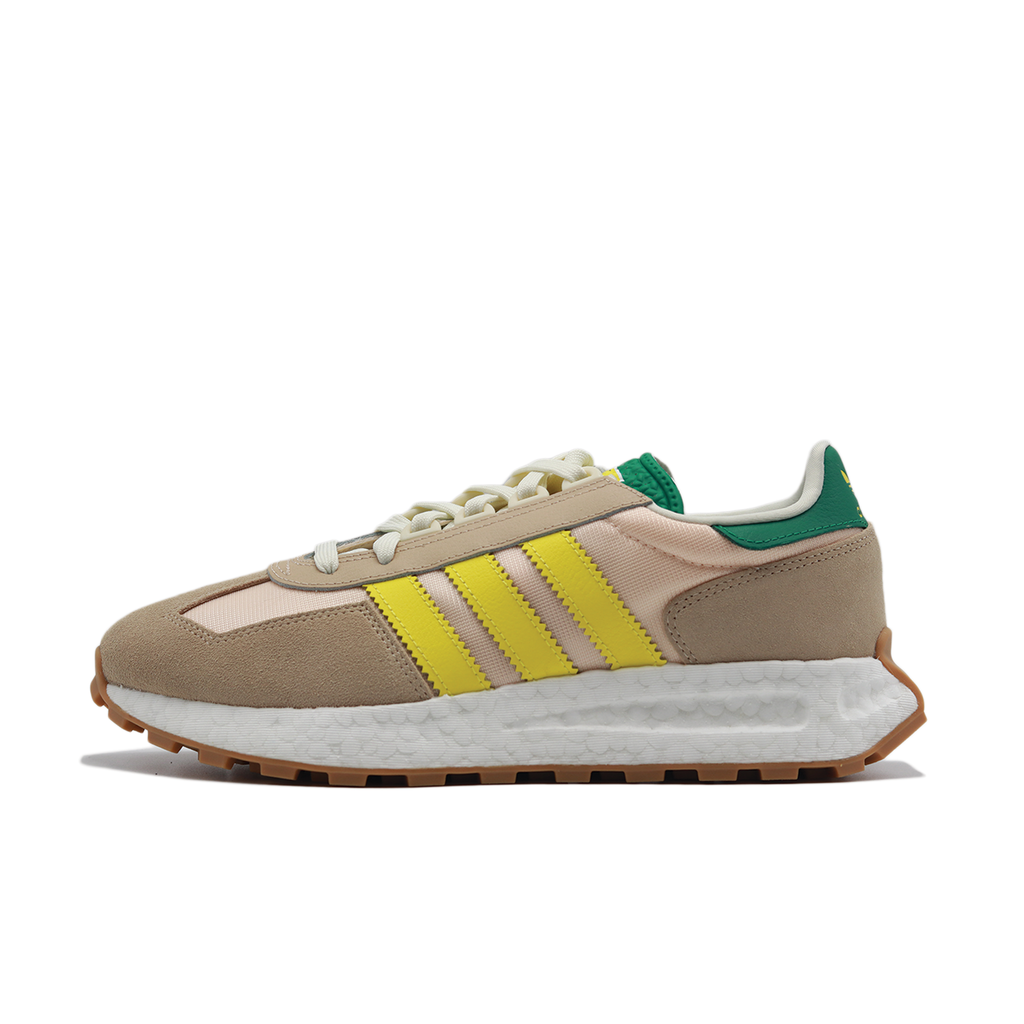 ADIDAS "RETROPY E5"