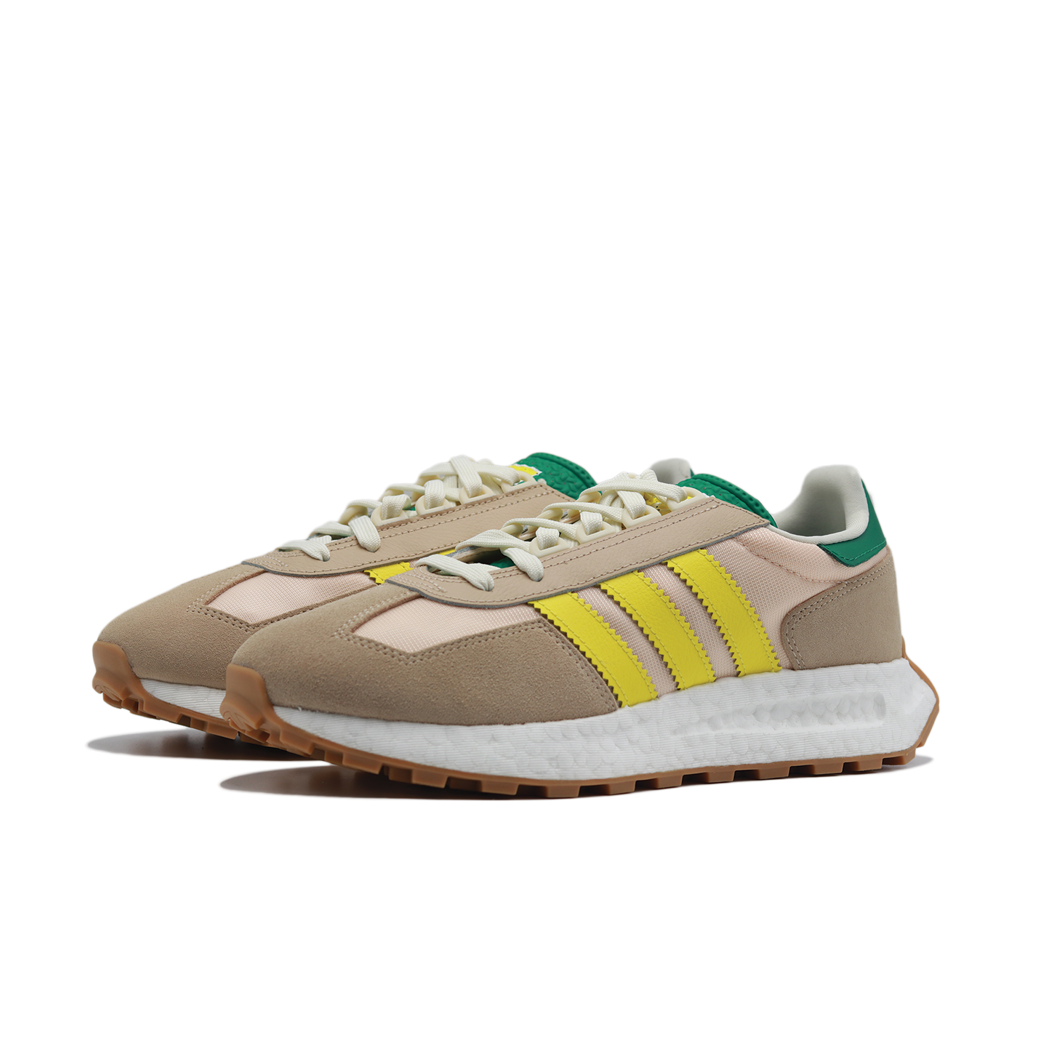 ADIDAS "RETROPY E5"