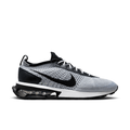 NIKE AIR MAX FLYKNIT RACER MENS