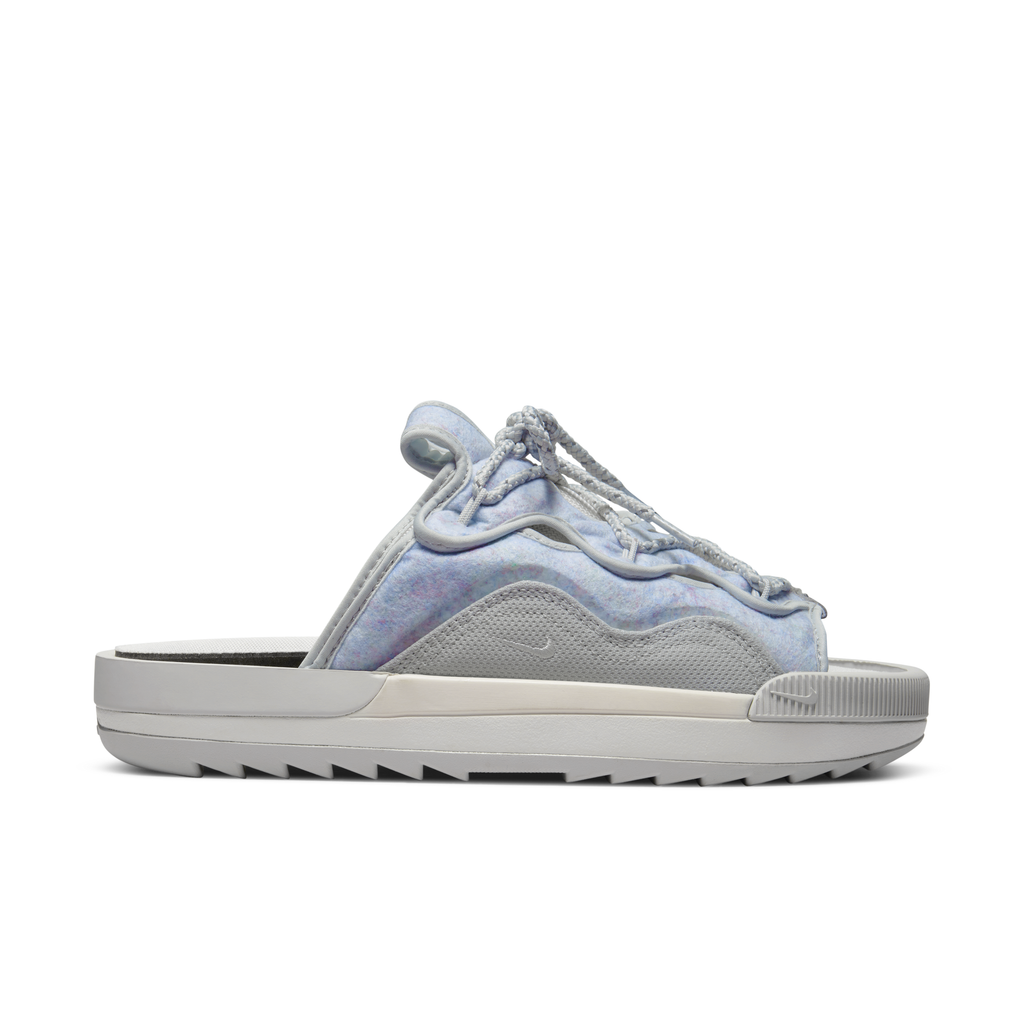 NIKE OFFLINE 2.0 "GREY FOG"