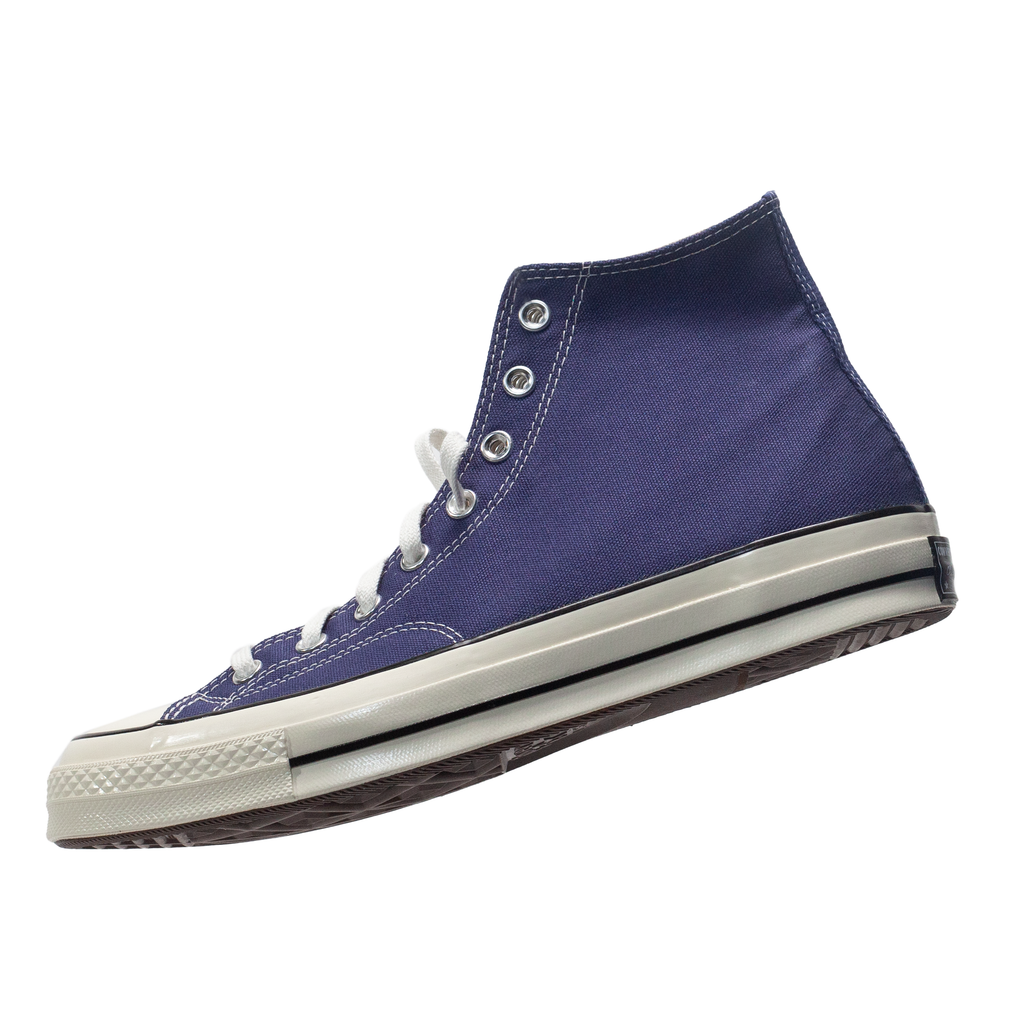 CONVERSE CHUCK 70 HI "UNCHARTED WATER"