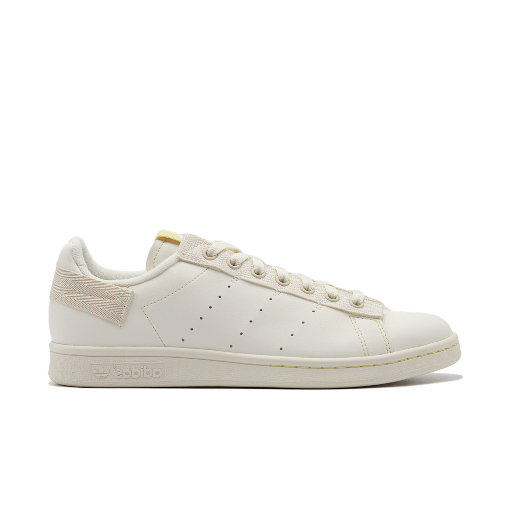 STAN SMITH "PARLEY"