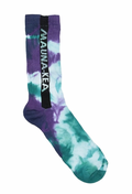 MAUNA-KEA SOCKS
