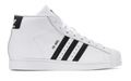 MENS ADIDAS PRO MODEL