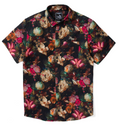 PRPS - Gold Finch Shirt