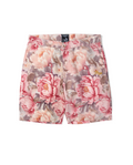 PRPS - JAMESIA Short