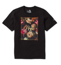 PRPS Gold Finch Tee