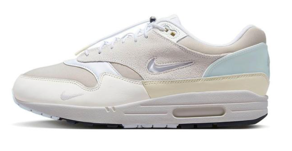 NIKE AIR MAX 1 PREMIUM HANGUL DAY