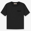 FEAR OF GOD ESSENTIALS TEE