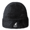 KANGOL FURGORA CUFF BEANIE