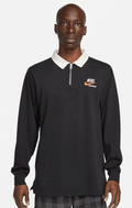 NIKE SPORTSWEAR TREND RUGBY