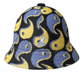 KANGOL 3D BALANCE CASUAL