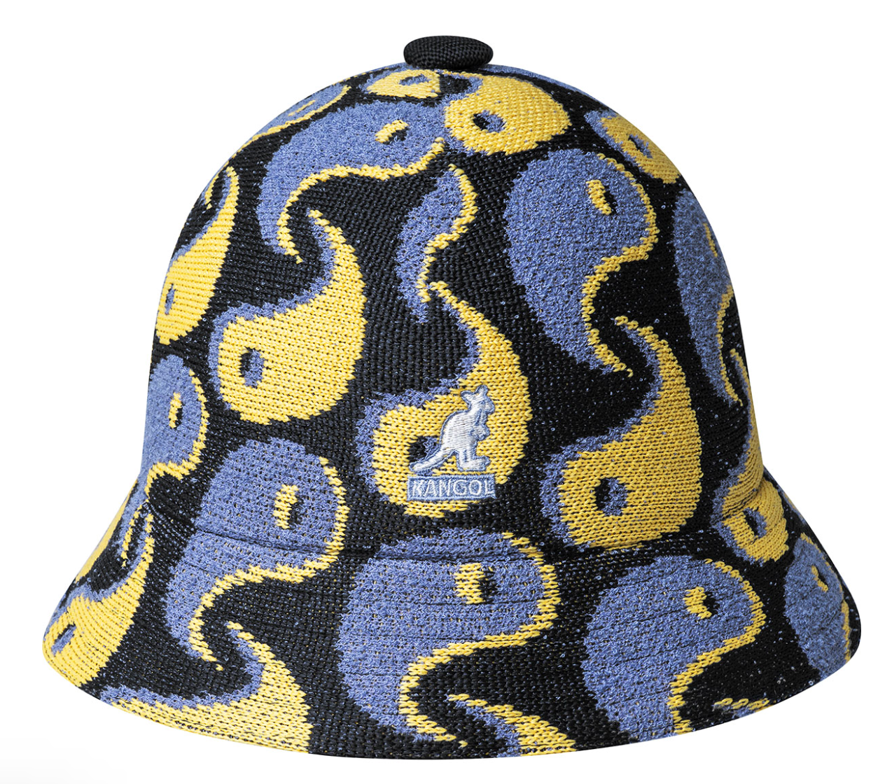 KANGOL 3D BALANCE CASUAL