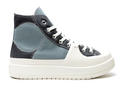 CONVERSE CTAS CONTRUCT HI