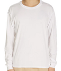 Les Tien Inside Out Henley (4 Colors)