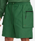 Nike Sportswear Tech Pack Men's Woven Utility Shorts