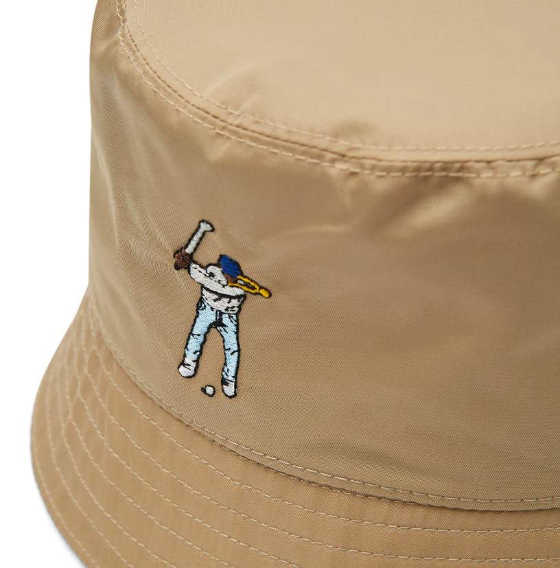 Eastside Golf Bucket Hat