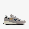 UNISEX NEW BALANCE 998 "MADE IN USA Marblehead"