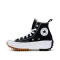 CONVERSE RUN STAR HIKE HI