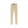 FOG Women's Essentials Legging "Gold Heather"