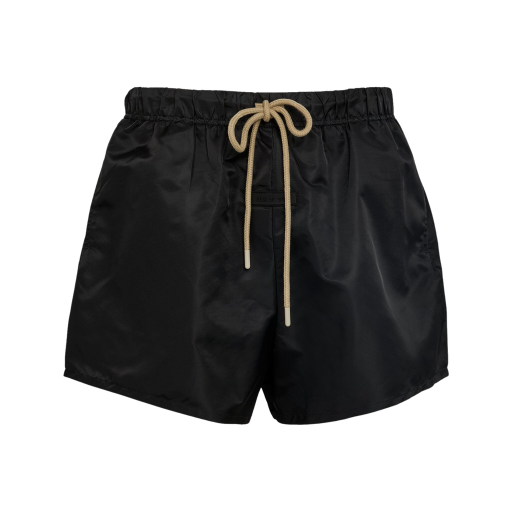 FOG Essentials Running Short "The Black Collection"