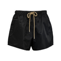 FOG Essentials Running Short "The Black Collection"