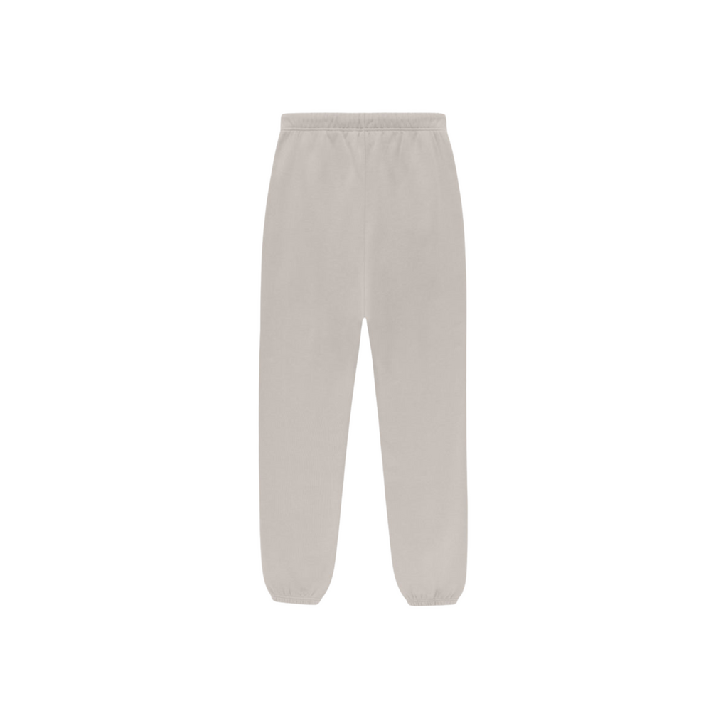 FOG Essentials Sweatpants "Silver Cloud"