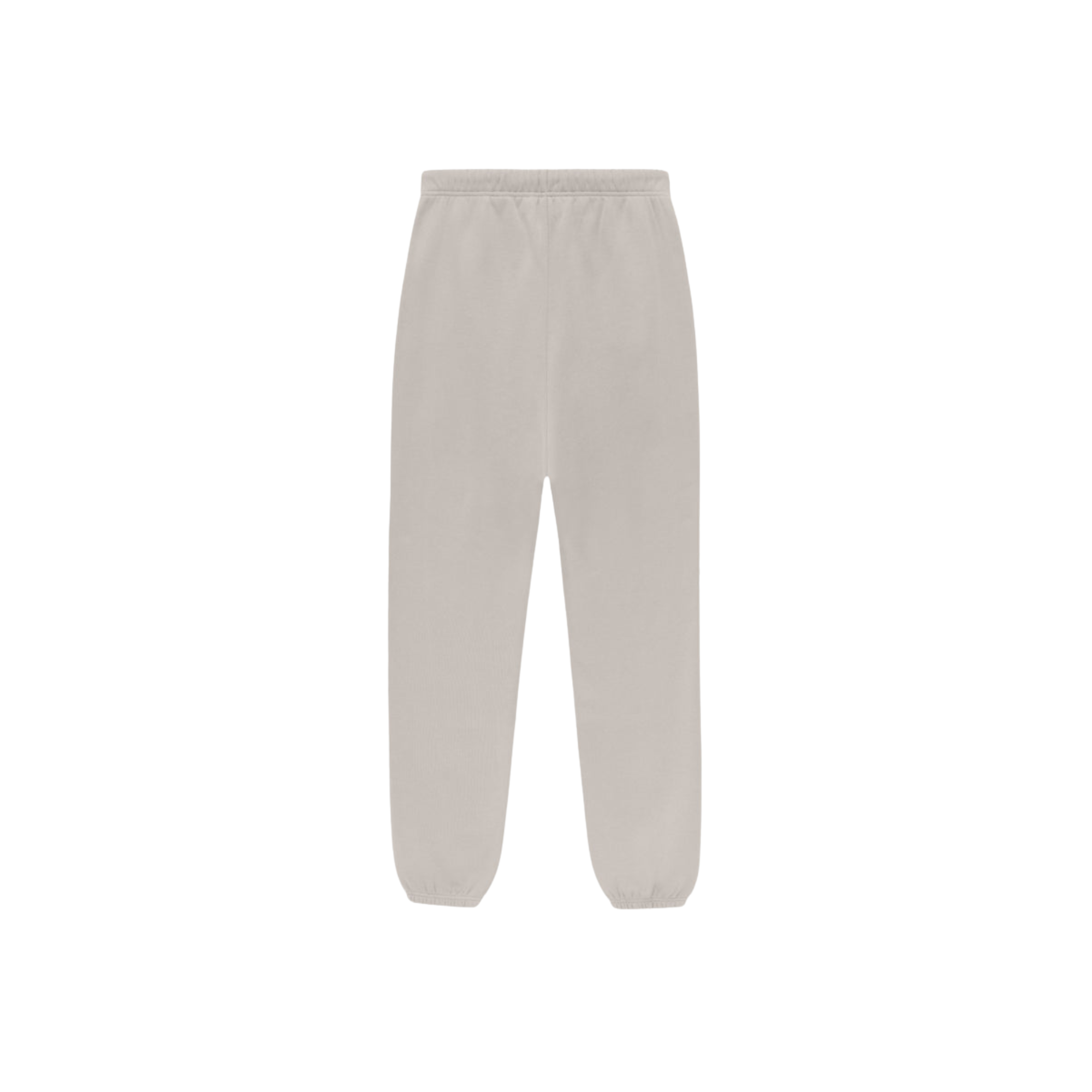 FOG Essentials Sweatpants "Silver Cloud"