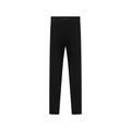 FOG Women's Essentials Legging "Jet Black"