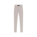 FOG Women's Essentials Legging "Silver Cloud"