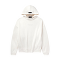 FOG Essentials Hoodie "Cloud Dancer"