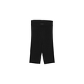 FOG Biker Short "The Black Collection"